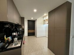 Park Colonial (D13), Condominium #466517881